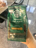 星巴克（Starbucks）新客尝鲜专享咖啡豆盲盒1袋 新鲜烘焙100%阿拉比卡豆 手冲黑咖啡 实拍图