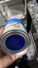 贝拉米（Bellamy's）婴幼儿有机高铁米粉糊辅食维C胡萝卜菠菜味250g 水溶性二价铁6月+ 实拍图