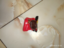 好运道乡巴佬香卤蛋熟鸡蛋泡面搭档休闲零食即食卤味33g*10枚 实拍图