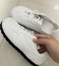 维特丝小白鞋专用清洁剂跑鞋运动鞋增白去黄去污干洗专用泡沫免洗清洗剂 晒单实拍图