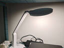 孩视宝充电台灯护眼灯学习专用全光谱学生儿童宿舍床头阅读灯VL161C-1 实拍图