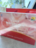 康富来血尔阿胶乌鸡口服液阿胶浆女人补气血口服液增强免疫力节日礼物 实拍图