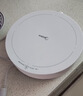 美的（Midea）电磁炉电陶炉 家用2200W大功率 电磁灶火锅炉 爆炒火锅炒菜蒸煮 旋钮操控以旧换新 MC-E22HG55-Y02 实拍图