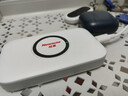 纽曼随身wifi多网通用移动无线wifi6免插卡上网宝随行无线便携车载支持5G/4G设备全国通用流量2025款 实拍图