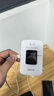 格行随身wifi6官方正品三网通用车载便携式无线网卡cpe路由器WiFi免插卡移动随身wifi无线流量2026新款 彩屏款WiFi6【不虚标 不限速】90天无理由退换 实拍图