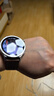 HUAWEI华为GT 5 砂砾棕46mm智能手表玄玑感知系统  价低GT6冰川灰同款 实拍图