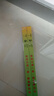大尾牛适用康宝消毒柜灯管杀菌发热管通用配件220V300W樱花美的加热管 不含螺丝长度28厘米200W【2根】 实拍图