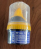 ONEFULL鞋油擦鞋神器真皮保养油无色通用皮鞋皮革护理保养油无色50ml 实拍图