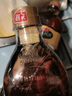 海天料酒 精制料酒800mL 黄酒去腥解膻增鲜提味牛羊肉鱼肉调味品pet瓶 【囤货装】料酒800mL*3瓶 实拍图