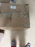 伟光ABS安全帽  V型新国标透气款 防砸耐穿刺 Y型下颏带工地建筑头盔 黄色旋钮式 实拍图