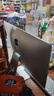 苹果 Apple imac 二手苹果一体机电脑台式机 21.5/27英寸 4K/5K 办公设计剪辑 京选电脑 | 一机一检 95新【超薄大运行独显】093-i5-16-512 实拍图
