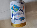伊利中老年高钙低脂富硒奶粉 中老年奶粉成人奶粉送礼高蛋白营养 850g 实拍图