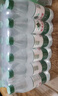 农夫山泉饮用水纯净水550ml*24瓶 实拍图