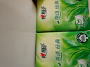 心相印手帕纸茶语经典淡茶香 4层7片*12包*6条纸巾整箱销售 实拍图