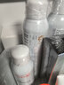 雅漾（Avene）舒泉保湿喷雾300ML*2 补水爽肤水湿敷水化妆水舒缓敏肌大喷礼物 实拍图