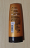 欧莱雅精油润养润发乳柔顺顺滑护发素200ml(新老包装随机发货) 实拍图