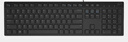 戴尔（DELL）KB216键盘有线多媒体键盘办公键盘全尺寸键盘即插即用键盘（黑色） 实拍图