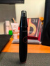 飞科（FLYCO） 鼻毛修剪器电动男士剪鼻毛器女充电式剃毛刀刮修鼻毛神器剪刀FS5600节日送男朋友礼物情人节礼物 黑金版【全身水洗 2年超长续航】 实拍图