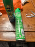 超威杀虫剂喷雾家用灭蚂蚁蟑螂药杀蟑螂灭小飞虫臭虫虱子除虫剂 【超划算】茉莉清香-300ml*2瓶 实拍图