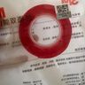 3M强力双面胶 VHB™胶带防水耐高温家用车用固定粘贴春节对联高粘度 4910透明 20mm宽2m长 实拍图