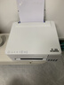 爱普生（EPSON）【新品】墨仓式L1358 A4彩色无线单功能家用打印机 AI学习打印机（微信/远程打印） 实拍图