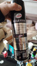 龟牌（Turtle Wax）黑水晶轮胎釉轮胎光亮剂(G-321001)650ml 轮胎蜡泡沫养护清洗剂  实拍图