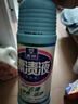 浪奇天丽漂渍液1kg*2瓶 漂白剂白衣漂白水除菌室内去霉斑家庭装 实拍图
