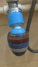 拜杰水龙头过滤器水龙头延伸器防溅水龙头净水器厨房增压防溅头神器 实拍图