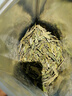 陈一凡龙井茶 雨前二级 新茶春茶浓香型 茶叶绿茶浙江龙井袋装250克 实拍图