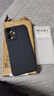 小米（MI）Redmi Note13R 12+256 浅海蓝 120Hz LCD护眼屏幕 5030mAh长续航 5G手机【赠话费券】 实拍图