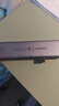 绿联Type-C扩展坞USB3.2高速拓展坞4K60Hz雷电HDMI2.0接口转接头适用苹果电脑转换器Mac华为笔记本iPad 实拍图