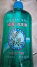蜂花 本草精华洗发水820ml 去屑洗发露液男女士洗发膏 实拍图