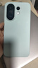 vivo S30 Pro mini 16GB+512GB 薄荷青 国家补贴 多彩小直屏 超级潜望长焦 6500mAh 学生 AI手机 实拍图