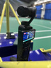 大疆 DJI Osmo Pocket 3 标准版 一英寸口袋云台相机 OP灵眸手持数码相机 旅游vlog 便携美颜摄像 实拍图