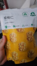 古力巴戈2025年新疆生核桃仁250g原味即食纸薄皮新核桃肉孕妇坚果休闲零食 实拍图