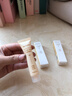 sakose凡士林三草油护唇啫喱润唇膏2支装保湿补水唇膜防干裂脱皮去死皮 实拍图
