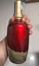 五粮液股份 兴隆飘香 52度 500mL*2瓶 双瓶装 宴请聚会送礼中秋礼品 实拍图