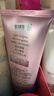 维多利亚的秘密丝绒花瓣香氛身体乳女滋润保湿维密香体秋冬润肤身体乳236ml 丝绒花瓣 实拍图