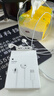 Apple/苹果 EarPods USB-C有线耳机 type-c有线耳机苹果耳机 苹果17有线耳机笔记本耳机游戏音乐 实拍图