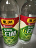 东湖6度白醋500ml 中华老字号 食用炒菜去污多用途 实拍图