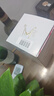轩尼诗（Hennessy）VSOP 干邑白兰地NBA联名版礼盒法国进口洋酒700ml 实拍图