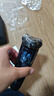 飞科（FLYCO）剃须刀 男士智能全身水洗充电式电动胡须刀 旅行便携男生生日礼物情人节礼物 FS373【弹出式鬓角刀，续航45天】 实拍图