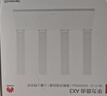 华为路由AX3 双频合一 自动优选 wifi6/多连不卡无线家用穿墙/AX3000/高速千兆路由器 实拍图