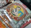 苏名状江苏苏州特产姑苏四味228g*4盒中式糕点桂花糕凤梨酥伴手礼盒送人 实拍图