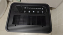 多乐信（DOROSIN）除湿机/抽湿机  60升/天120㎡ APP智控大功率大户型别墅办公室地下室商业家用除潮吸湿干衣  ER-60 实拍图