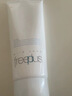 芙丽芳丝（Freeplus）洗面奶男女士氨基酸洁面乳100g*2生日礼物送男女生朋友 实拍图