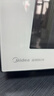 美的（Midea）家用变频微波炉烤箱一体机 800W速热20L大容量平板式微波炉Z3【201B升级款】 实拍图