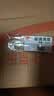六鑫滴管12cm胶头滴管玻璃化学实验器材科学实验初中生实验杯实验室男孩女孩开学季必备用品 实拍图