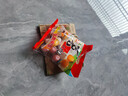 喜之郎乳酸果冻加椰果25克x20杯共495克混合口味 休闲儿童解馋小零食 实拍图