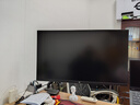 泰坦军团 32英寸4K 160Hz F-IPS HDMI2.1 C口65W HDR600 内置音箱 KVM 智能分屏 电竞办公电脑显示器P32A2V 实拍图